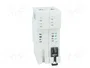 EATON ELECTRIC Interruptor de aislamiento ZP-A40/2 de 2 polos, 40A, 400VAC