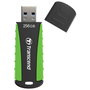 Transcend JetFlash 810 256GB USB 3.1 Gen 1