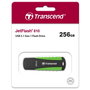 Transcend JetFlash 810 256GB USB 3.1 Gen 1