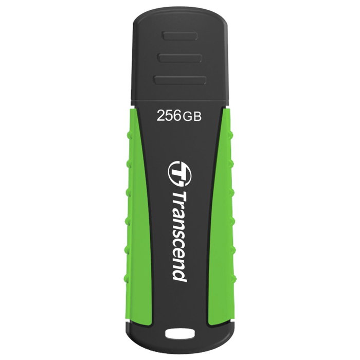 Transcend JetFlash 810 256GB USB 3.1 Gen 1 Transcend JetFlash 810 256GB USB 3.1 Gen 1