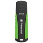 Transcend JetFlash 810 256GB USB 3.1 Gen 1