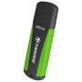 Transcend JetFlash 810 256GB USB 3.1 Gen 1