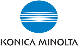 Konica Minolta Unidad de cinta de transferencia de imagen AA2JR73700