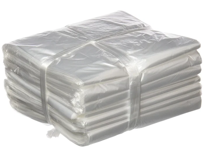 Sie Recambio bolsa sie para embolsadora paraguas largo pack de 500 unidades Sie Recambio bolsa sie para embolsadora paraguas largo pack de 500 unidades