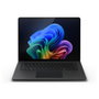 Microsoft Surface Laptop 7 Copilot+ PC Intel Core Ultra 5 236V 16GB 512GB Negro