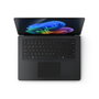 Microsoft Surface Laptop 7 Copilot+ PC Intel Core Ultra 5 236V 16GB 512GB Negro
