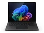 Microsoft Surface Laptop 7 Copilot+ PC Intel Core Ultra 5 236V 16GB 512GB Negro