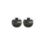 Duracell Cargador con cable USB para DR9933/NB-7L DRC5905