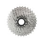Shimano Cassette CS-HG500 Plata 10V (11-34)