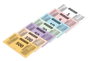 Winning Moves Monopoly Juego de mesa Bundesliga
