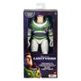 Figura Buzz Alpha Grande Lightyear Hhk30 Mattel