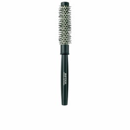 Beter Cepillo térmico de cerámica 17 mm