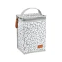 Beaba Bolsa de comida isotérmica flor de cerezo