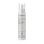 Esential Aroms Bálsamo A-Topic Natur 100ml