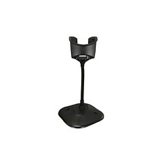 Zebra Standfuß Soporte para Escáner