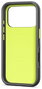 Beats Funda iPhone 17 Pro Rugged con MagSafe y Control de Cámara Everest Negro