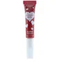 Lottie London Gossip Girl Lipgloss 8ml - Extra