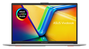 ASUS Vivobook Go 15 OLED E1504FA-L1998W 15.6 Pulgadas Plata