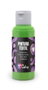 Tcolors Pintura textil verde claro 80 ml