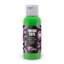 Tcolors Pintura textil verde claro 80 ml