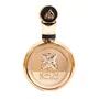 Lattafa Fakhar Extrait Gold Eau de Parfum 100 ml