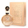 Lattafa Fakhar Extrait Gold Eau de Parfum 100 ml