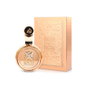 Lattafa Fakhar Extrait Gold Eau de Parfum 100 ml