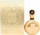 Lattafa Fakhar Extrait Gold Eau de Parfum 100 ml