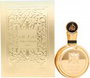 Lattafa Fakhar Extrait Gold Eau de Parfum 100 ml