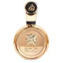Lattafa Fakhar Extrait Gold Eau de Parfum 100 ml