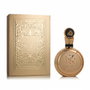 Lattafa Fakhar Extrait Gold Eau de Parfum 100 ml