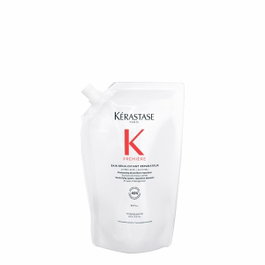 Kerastase PREMIERE Champú Reparador Descalcificador Recarga 500 ml