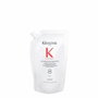 Kerastase PREMIERE Champú Reparador Descalcificante Recarga 500 ml