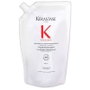 Kerastase PREMIERE Champú Reparador Descalcificante Recarga 500 ml