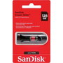 SanDisk Cruzer Glide 128 GB USB 2.0