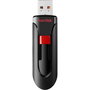 Pendrive sandisk 128gb 2.0 cruzer glide sdcz60-128g-b35