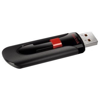 Pendrive sandisk 128gb 2.0 cruzer glide sdcz60-128g-b35 Pendrive sandisk 128gb 2.0 cruzer glide sdcz60-128g-b35