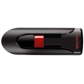 Pendrive sandisk 128gb 2.0 cruzer glide sdcz60-128g-b35 Pendrive sandisk 128gb 2.0 cruzer glide sdcz60-128g-b35