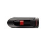 SanDisk Cruzer Glide 128 GB USB 2.0