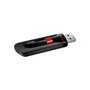 SanDisk Cruzer Glide 128 GB USB 2.0