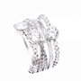 Anillo Mujer Diamonfire 6117801082170 (17)