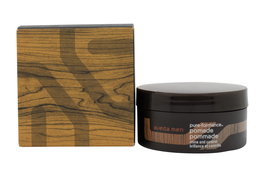 Aveda Men Pure-Formance Pomade 75ml