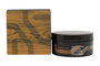 Aveda Men Pure-Formance Pomade 75 ml
