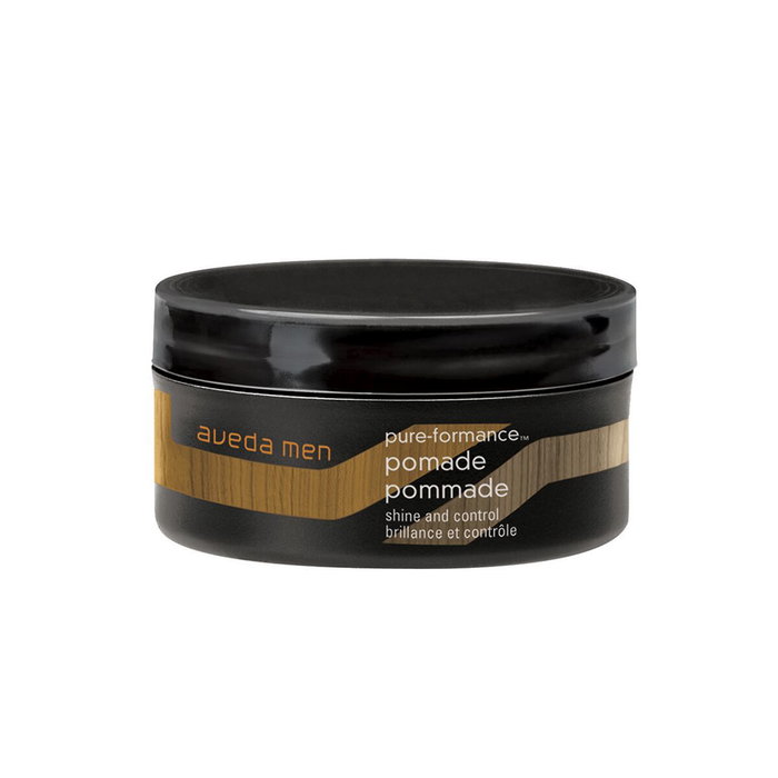 Aveda Men Pure-Formance Pomade 75 ml Aveda Men Pure-Formance Pomade 75 ml