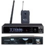 Inalámbrico de Prodipe Uhf B210 Solo