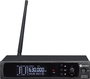 Inalámbrico de Prodipe Uhf B210 Solo