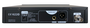 Inalámbrico de Prodipe Uhf B210 Solo