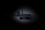 Inalámbrico de Prodipe Uhf B210 Solo