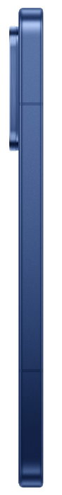 Xiaomi 17T Pro 12GB RAM 1TB Deep Blue Xiaomi 17T Pro 12GB RAM 1TB Deep Blue