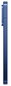 Xiaomi 17T Pro 12GB RAM 1TB Deep Blue